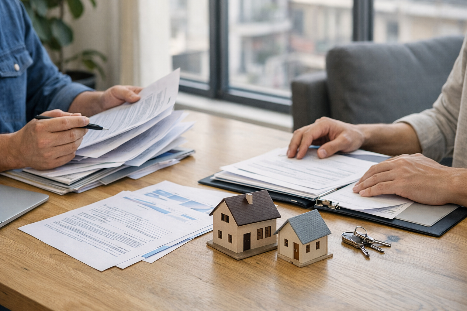 Peut-on cumuler plusieurs dispositifs fiscaux sur un même bien immobilier ?