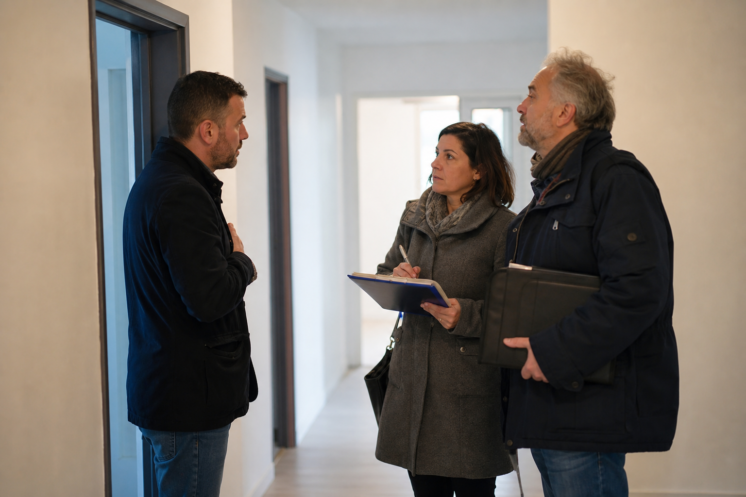 Quelle assurance loyers impayés protège vraiment un propriétaire en cas de locataire défaillant ?